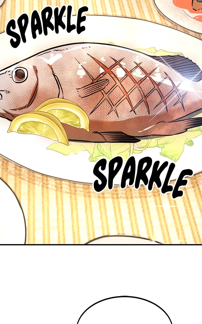 Read I Killed the Main Player (en) Manga Online