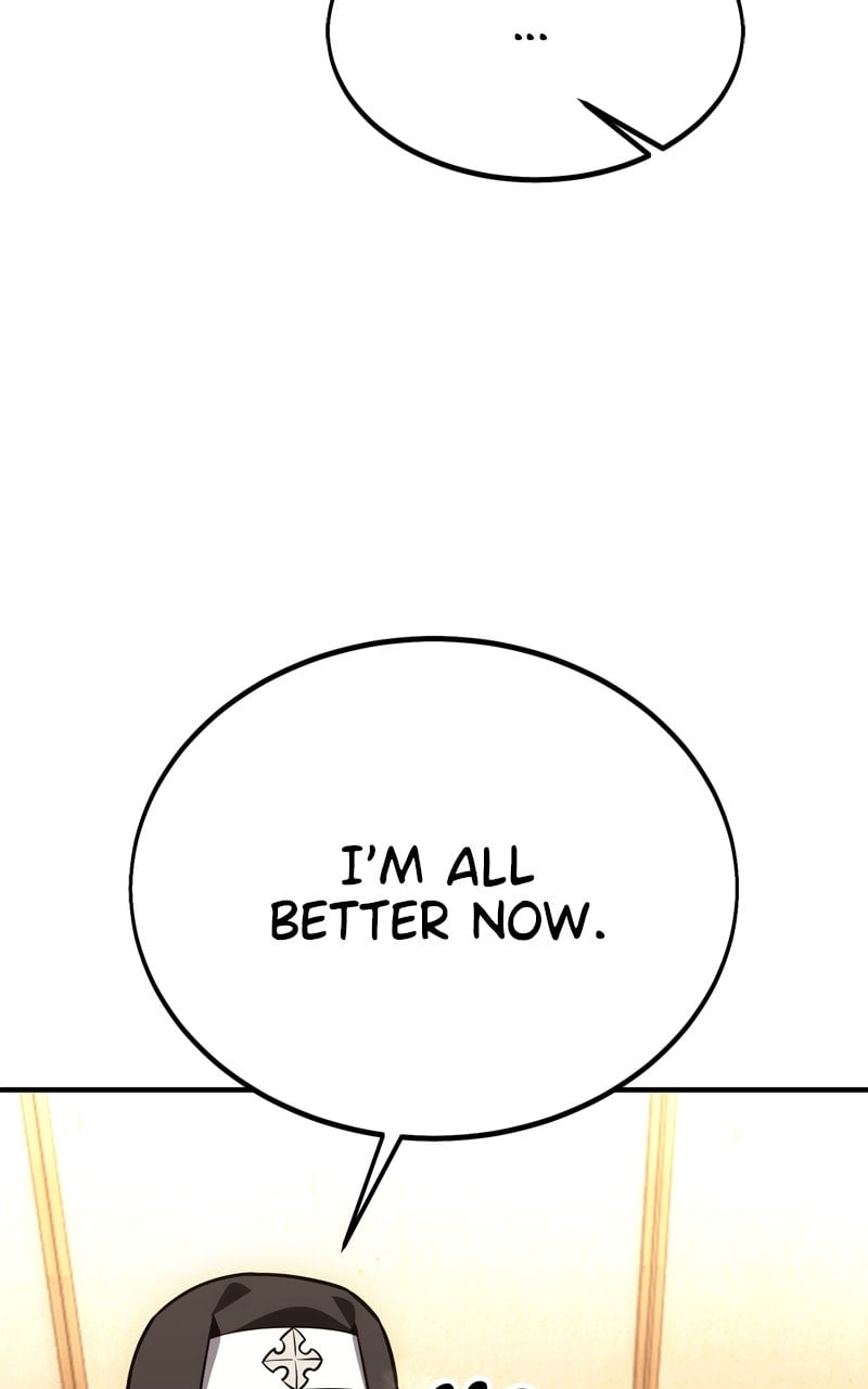 Read I Killed the Main Player (en) Manga Online