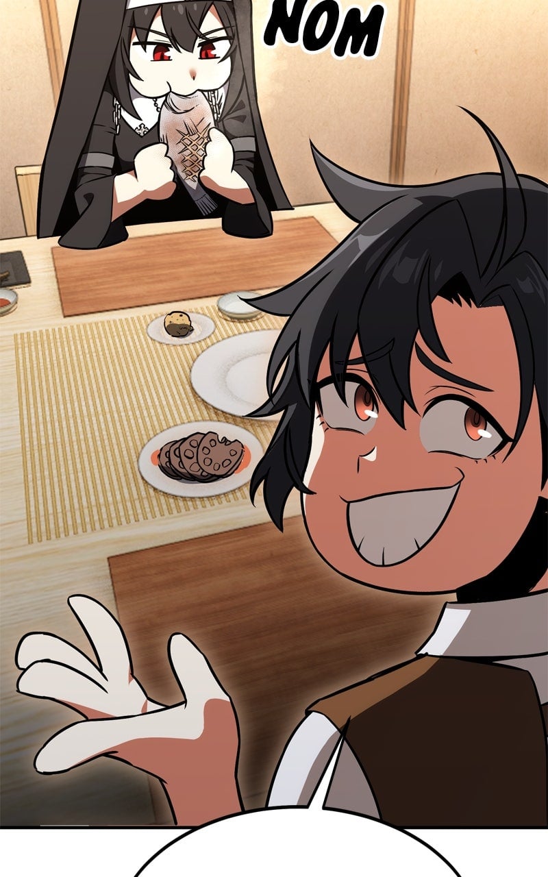 Read I Killed the Main Player (en) Manga Online
