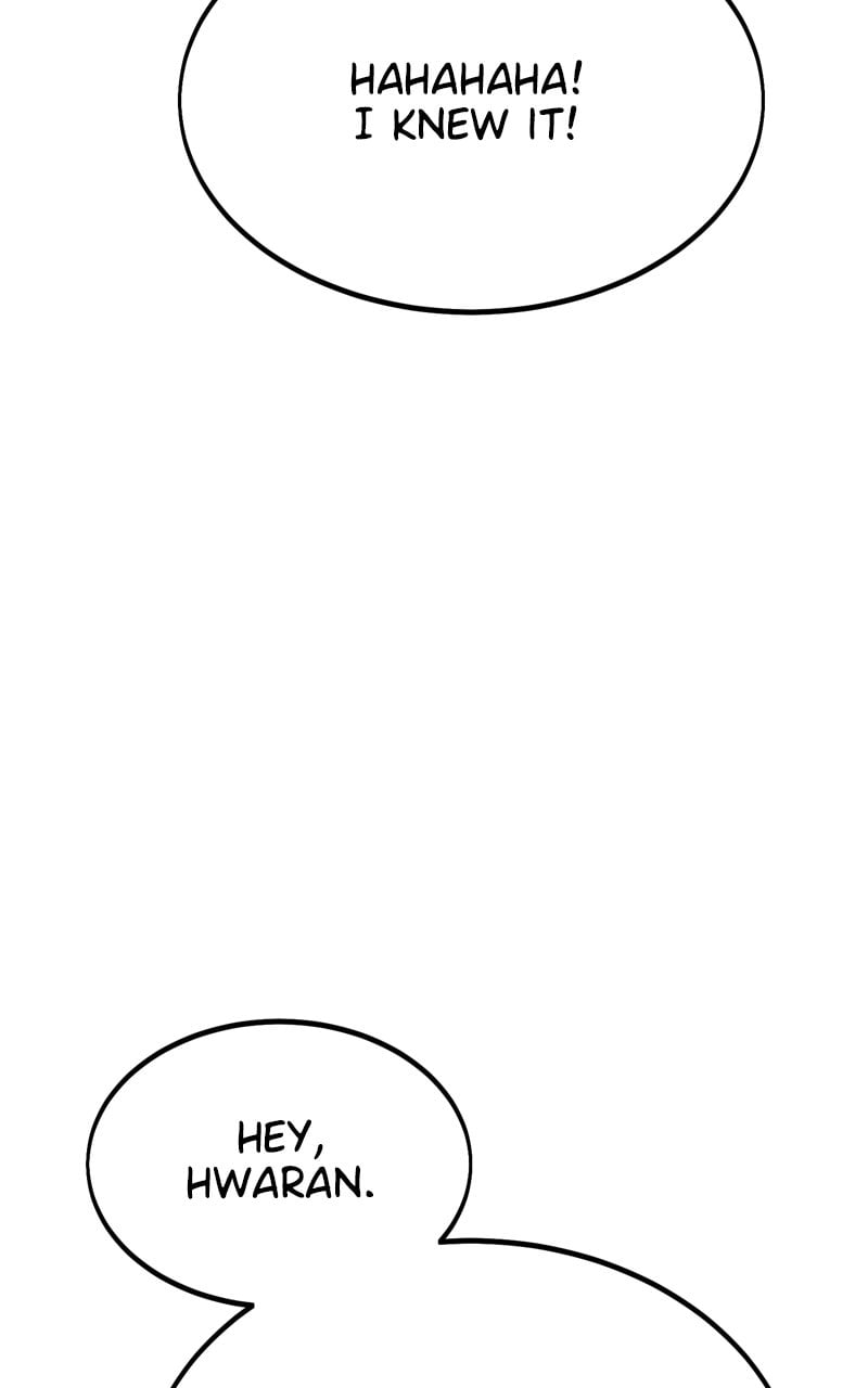 Read I Killed the Main Player (en) Manga Online