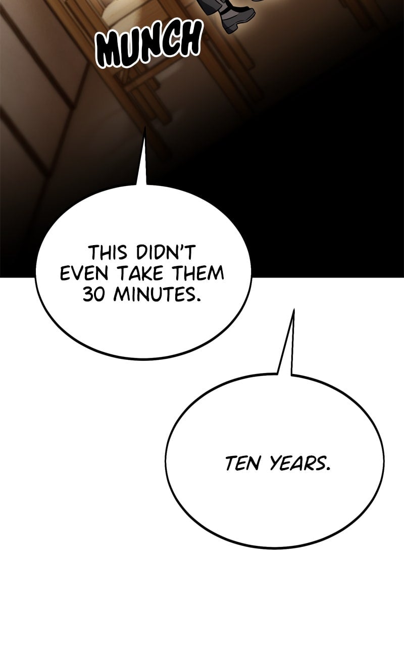 Read I Killed the Main Player (en) Manga Online