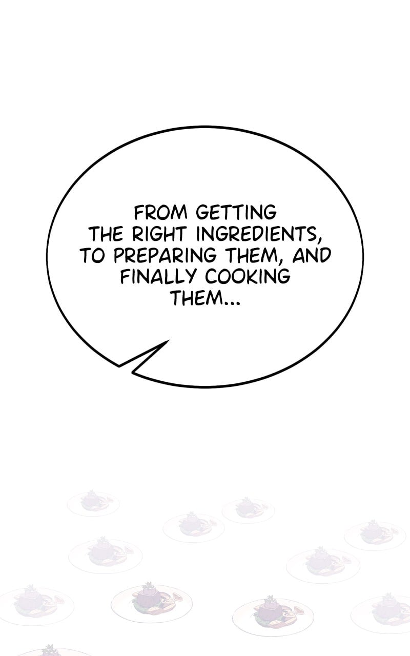Read I Killed the Main Player (en) Manga Online
