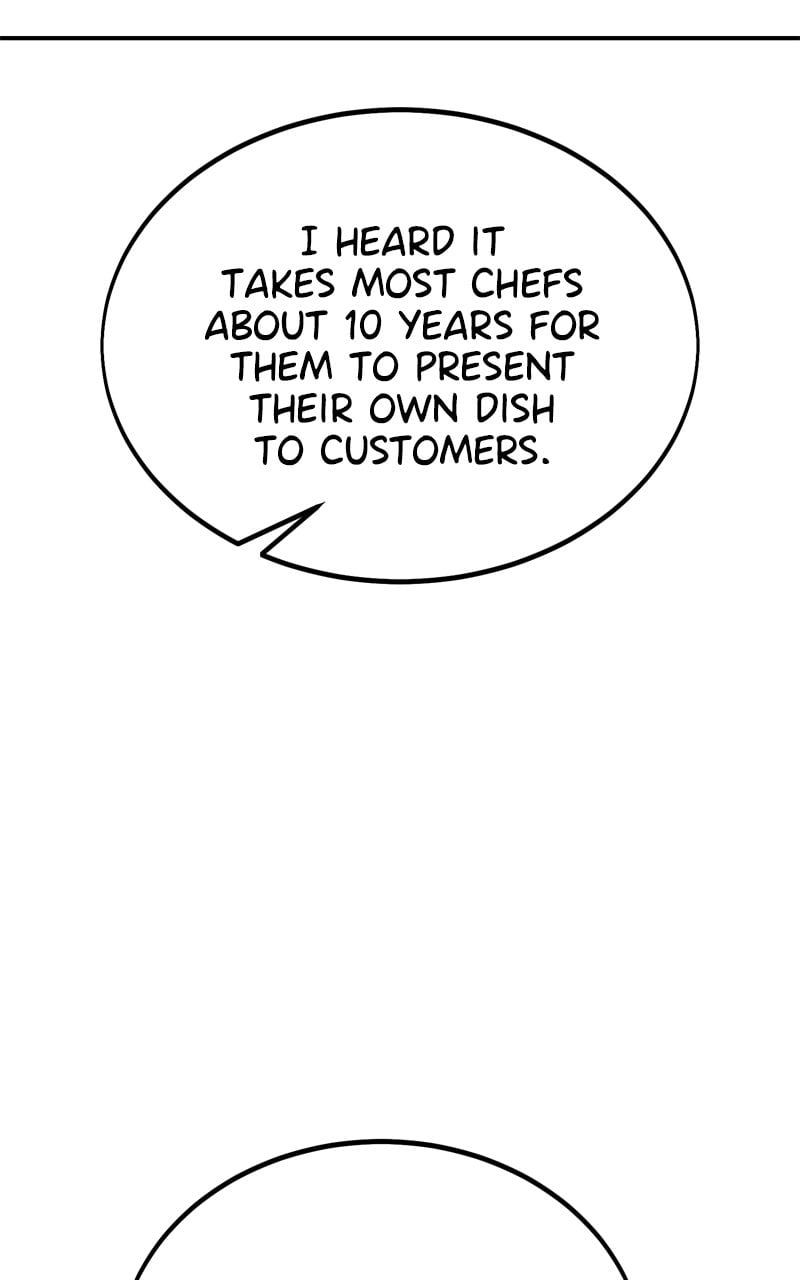 Read I Killed the Main Player (en) Manga Online