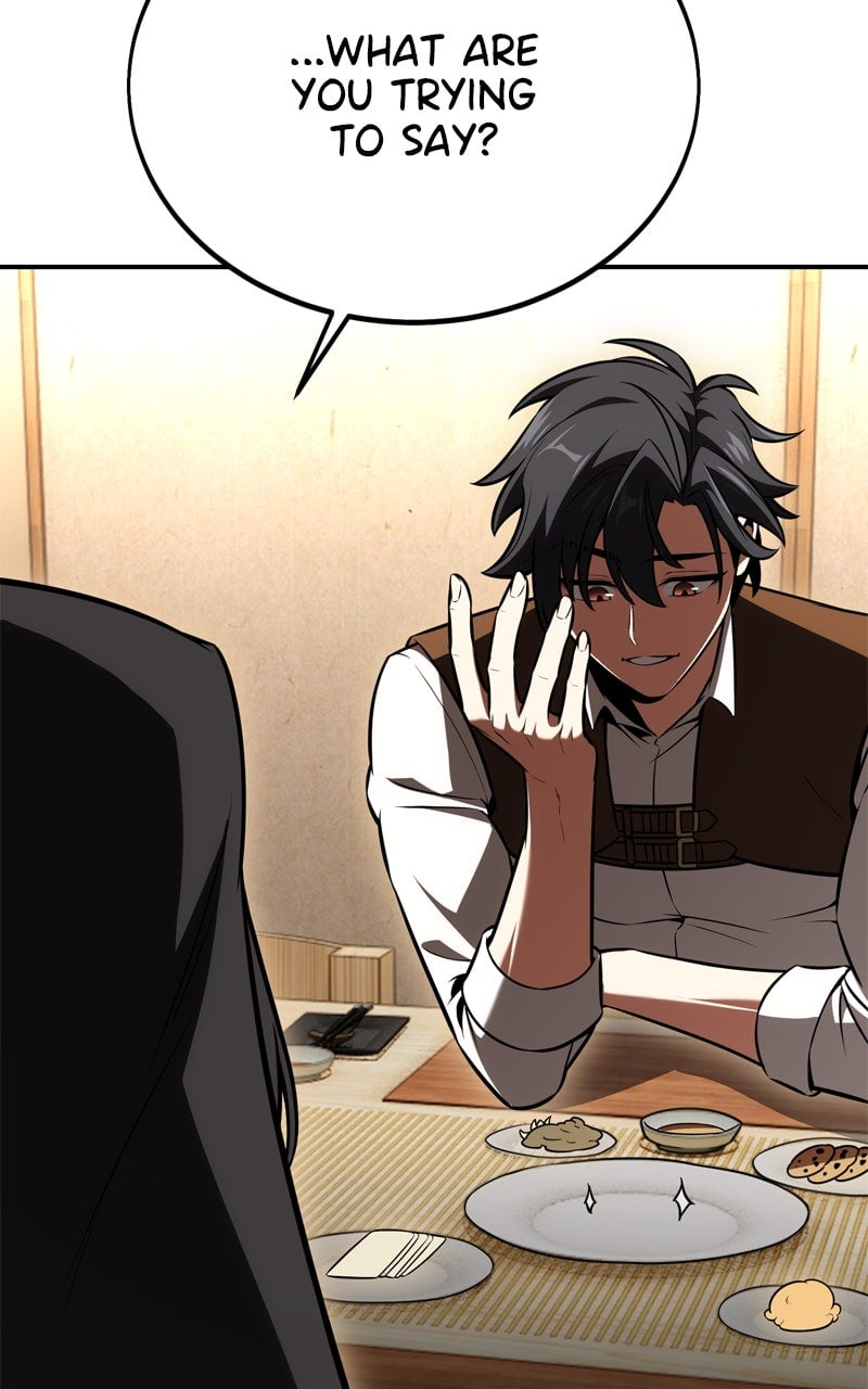 Read I Killed the Main Player (en) Manga Online