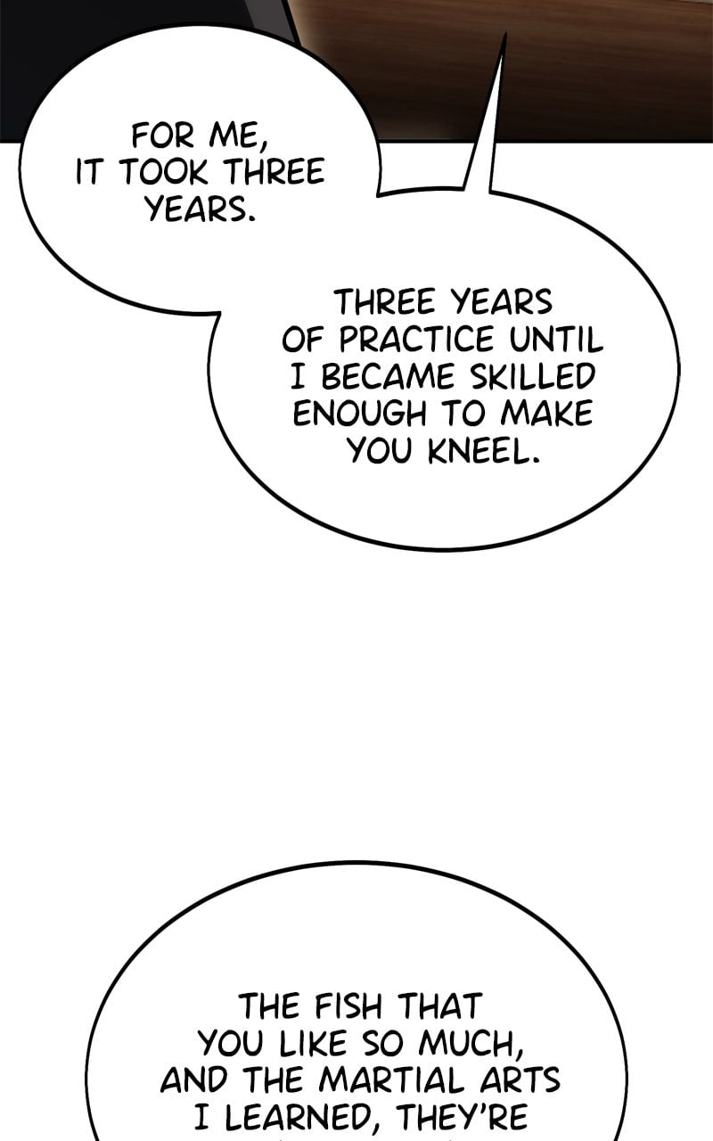 Read I Killed the Main Player (en) Manga Online