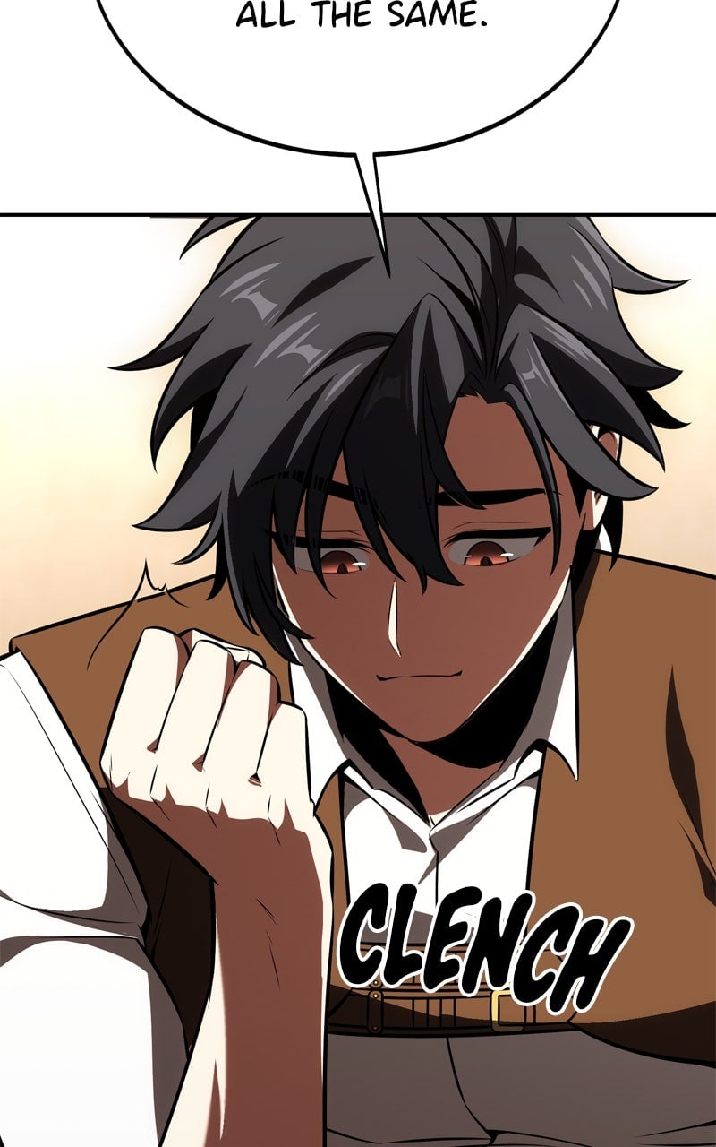 Read I Killed the Main Player (en) Manga Online