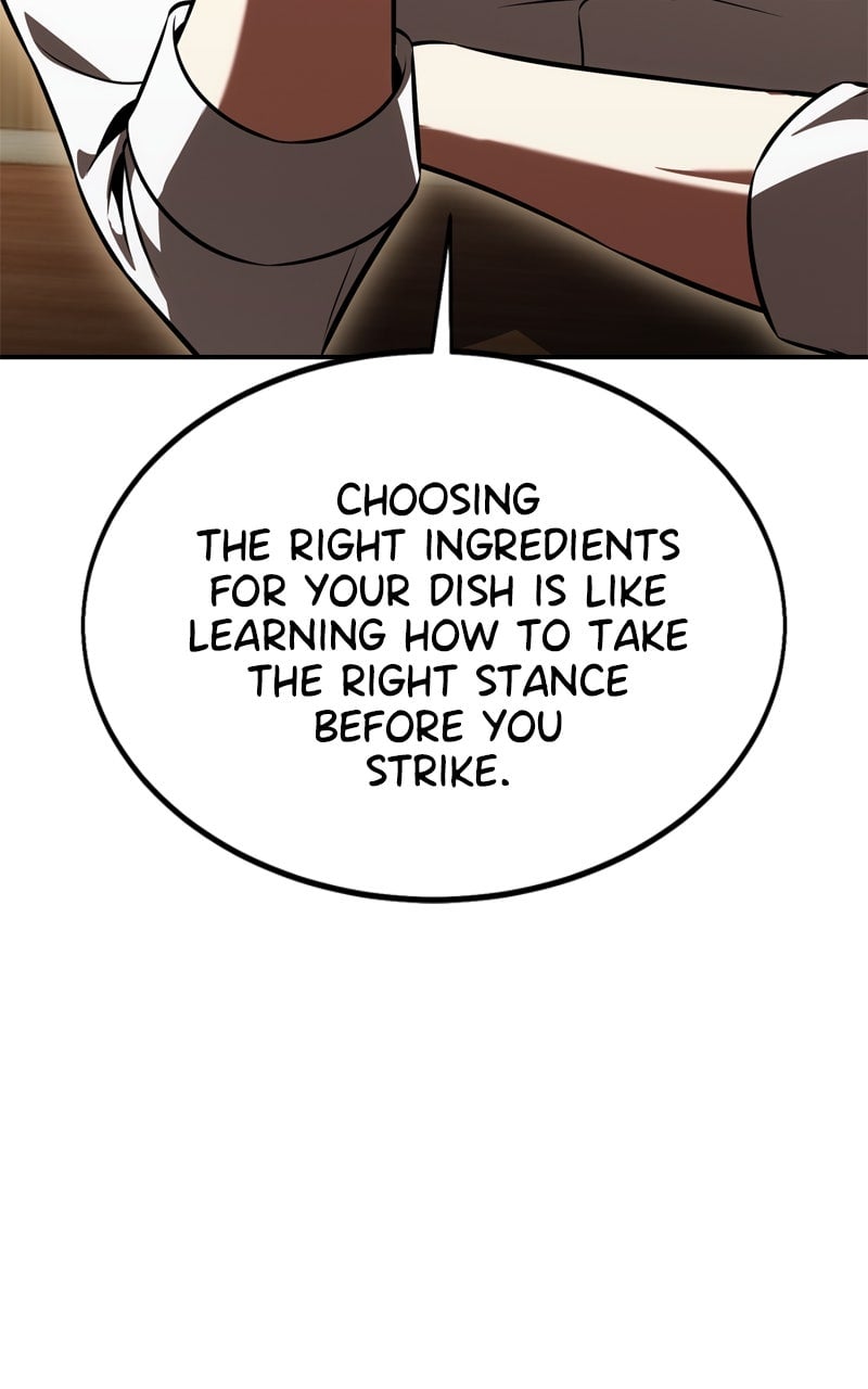 Read I Killed the Main Player (en) Manga Online