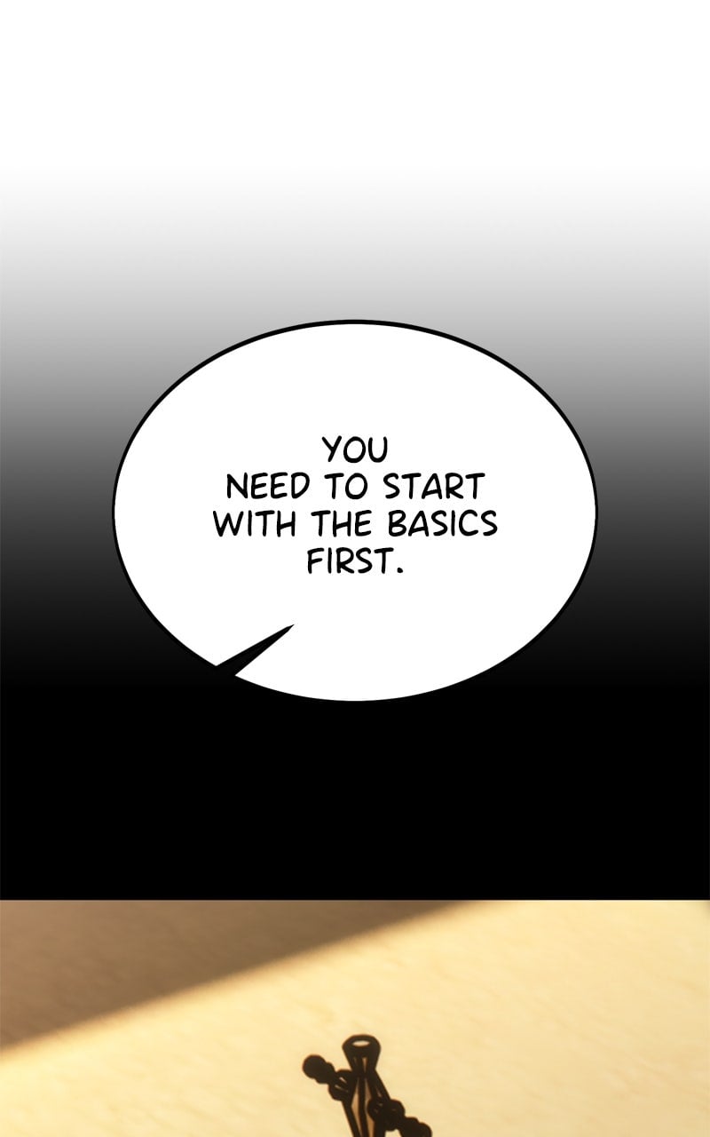 Read I Killed the Main Player (en) Manga Online