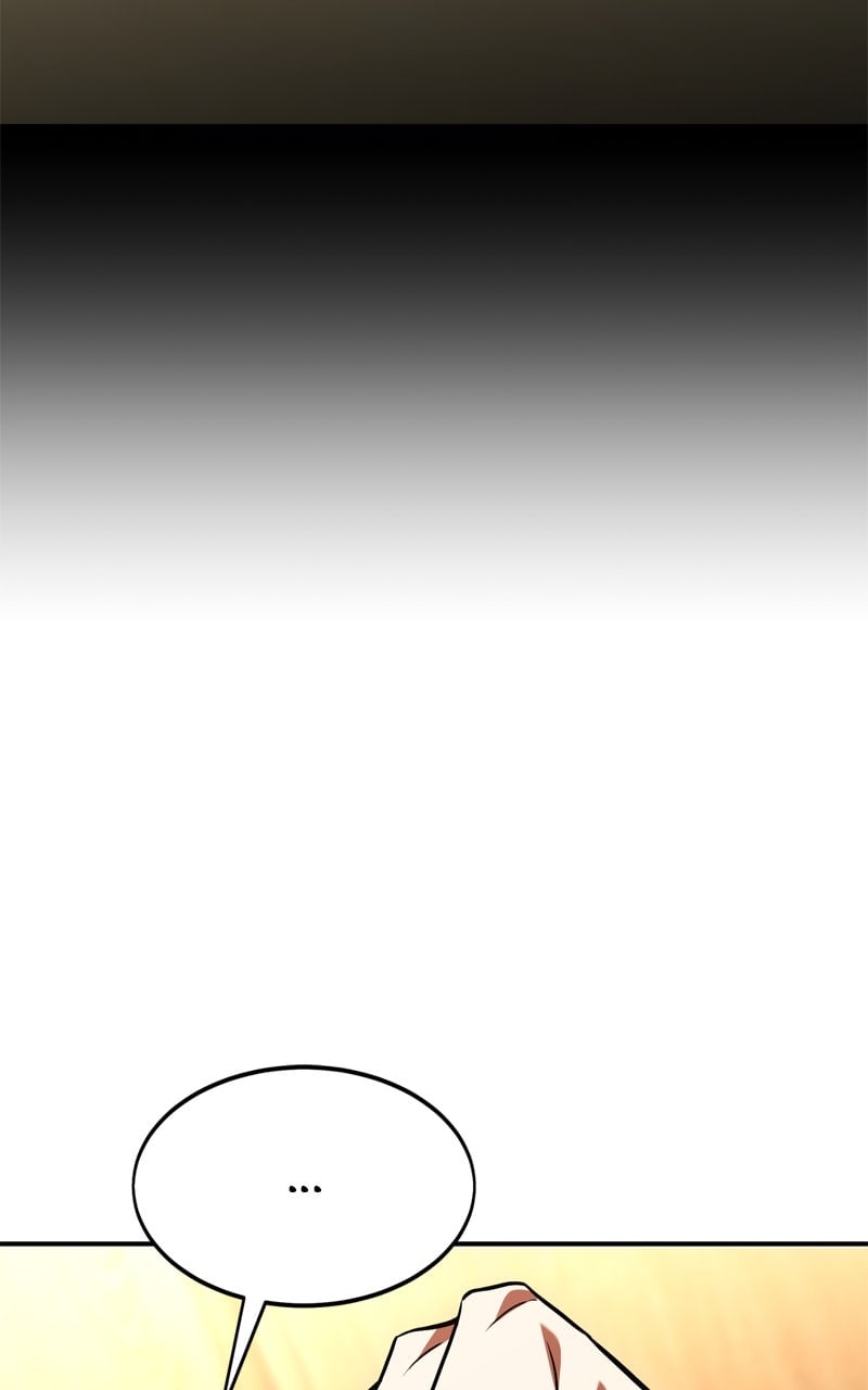 Read I Killed the Main Player (en) Manga Online