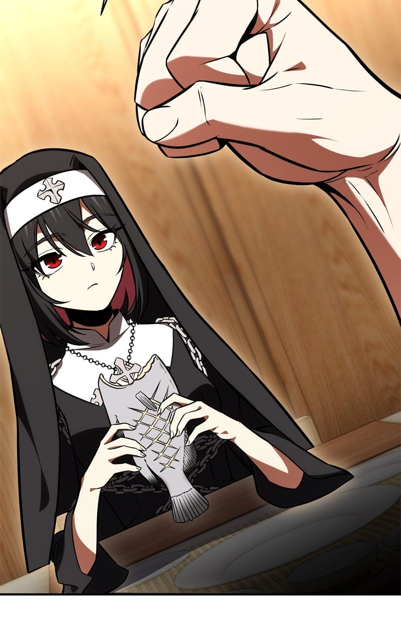 Read I Killed the Main Player (en) Manga Online