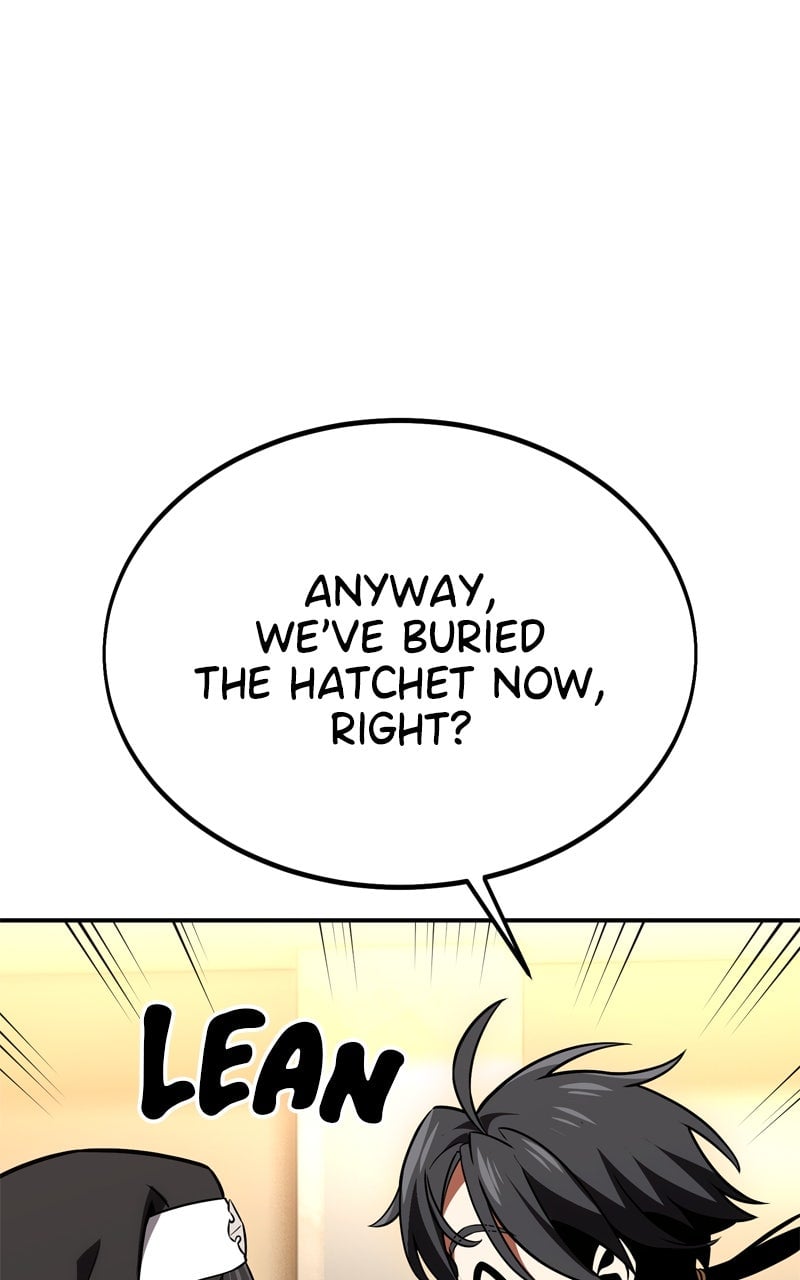 Read I Killed the Main Player (en) Manga Online