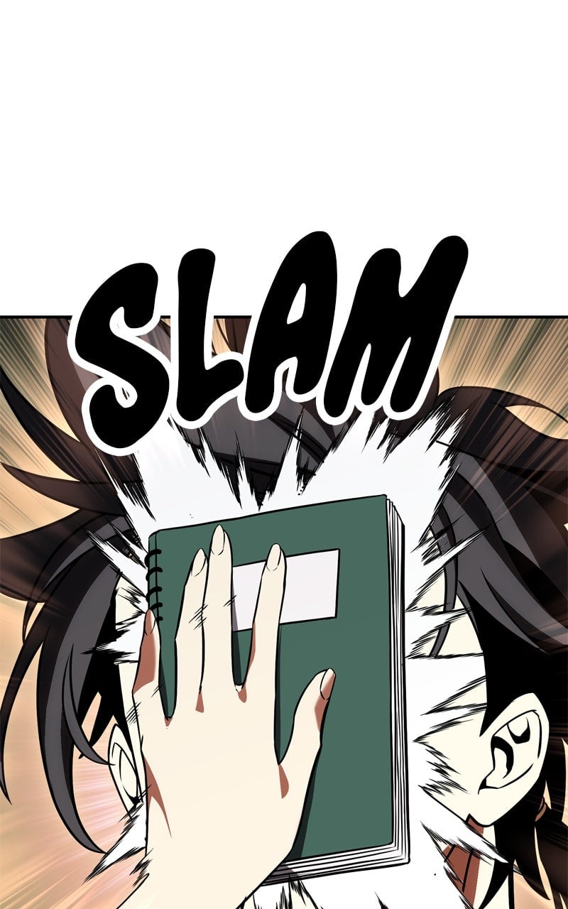 Read I Killed the Main Player (en) Manga Online