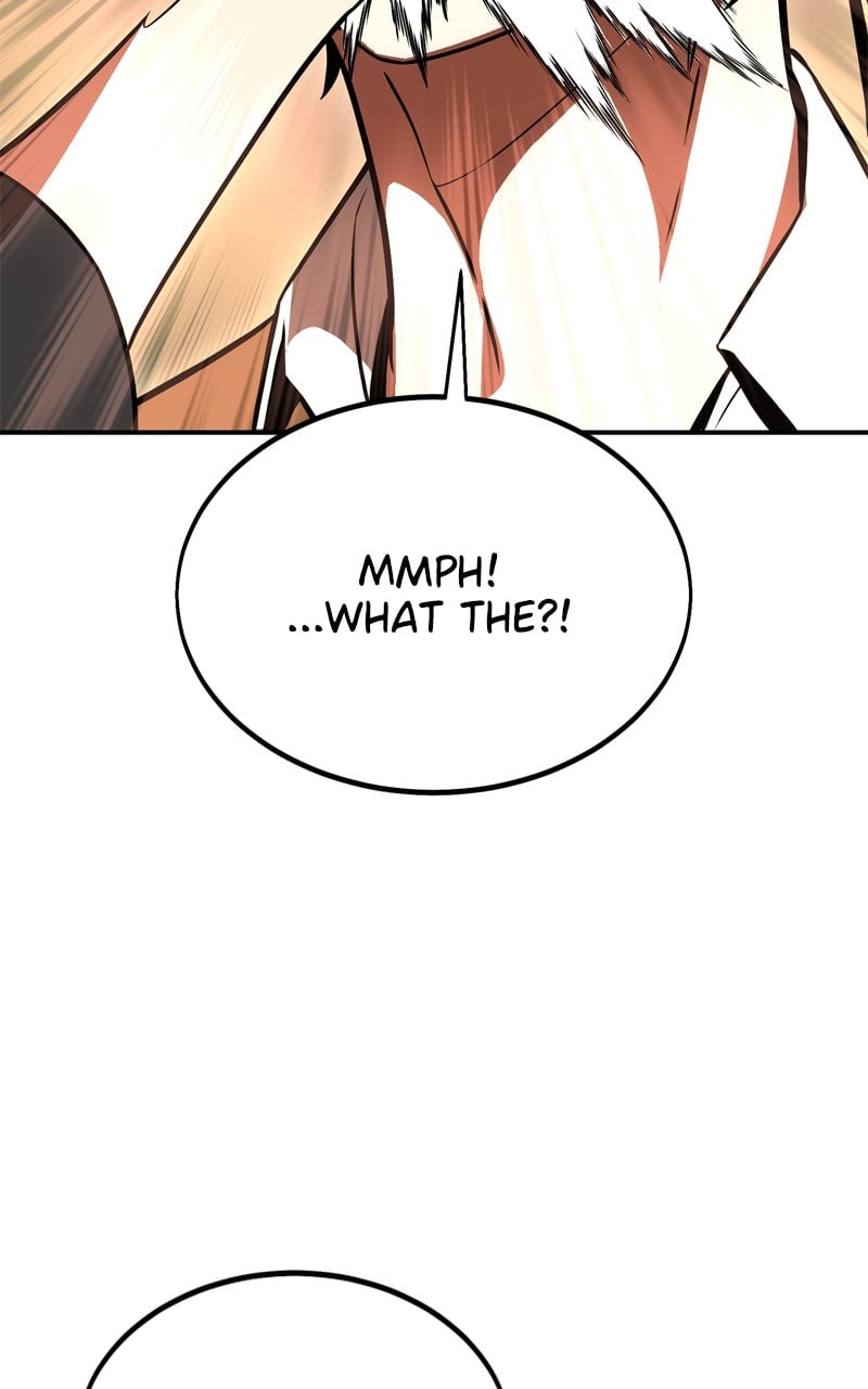 Read I Killed the Main Player (en) Manga Online