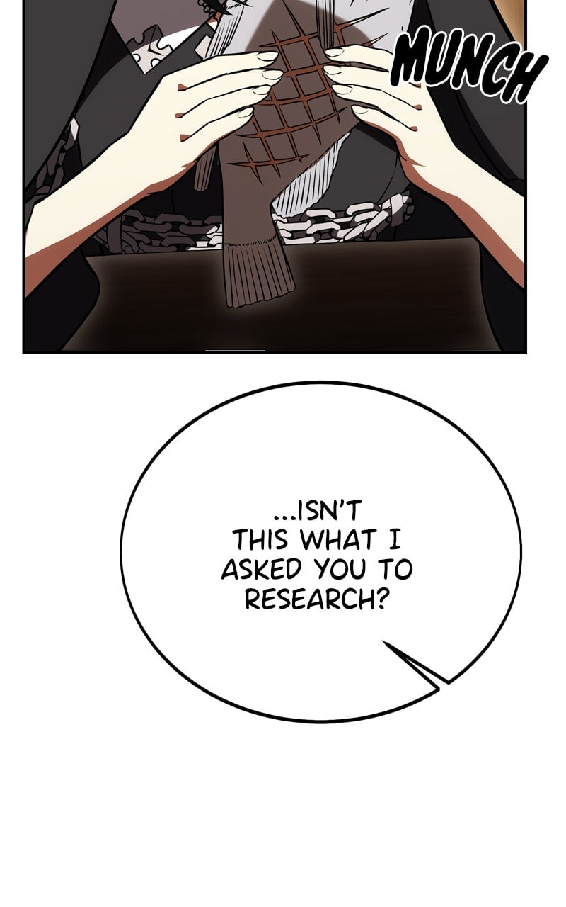 Read I Killed the Main Player (en) Manga Online