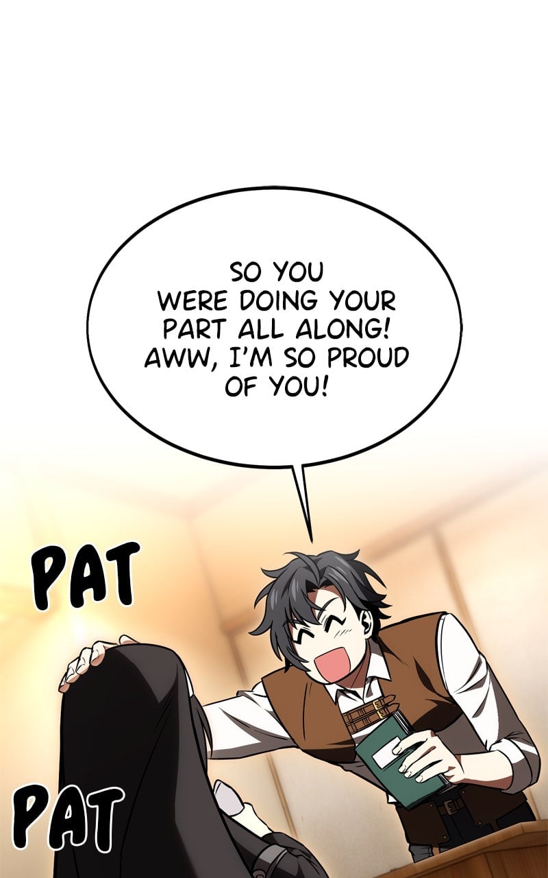 Read I Killed the Main Player (en) Manga Online