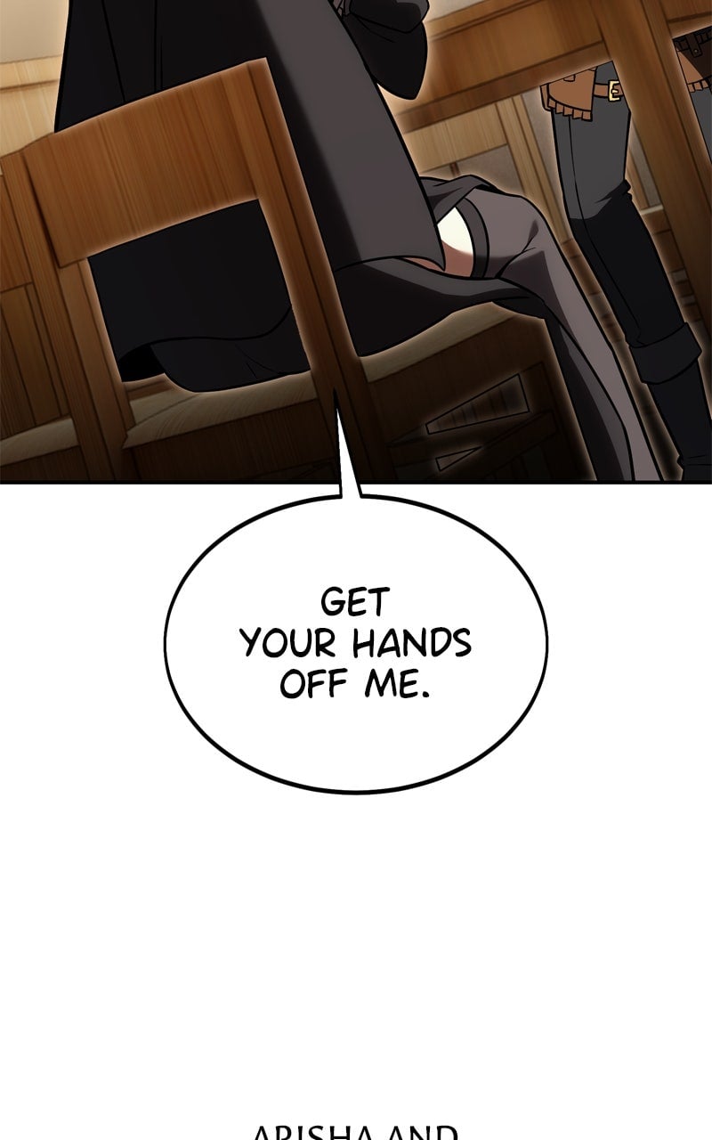 Read I Killed the Main Player (en) Manga Online