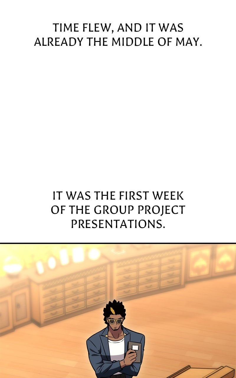 Read I Killed the Main Player (en) Manga Online