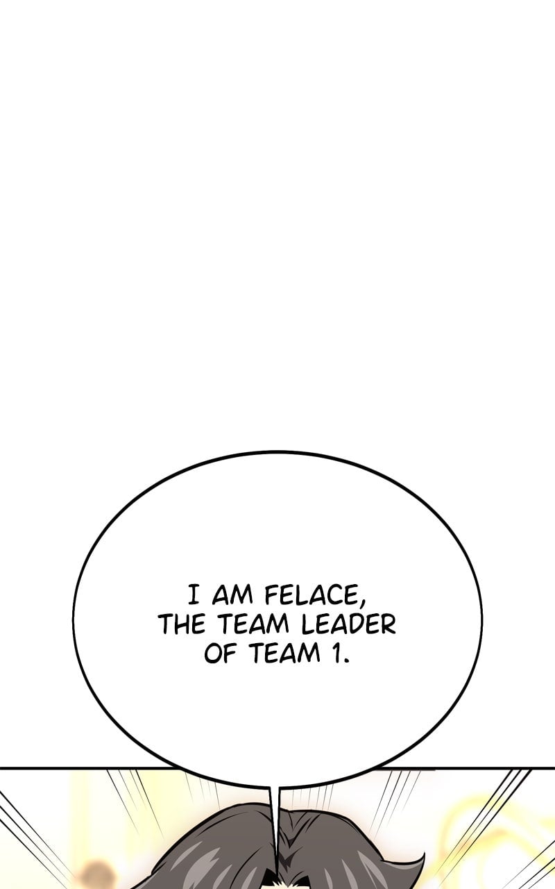 Read I Killed the Main Player (en) Manga Online