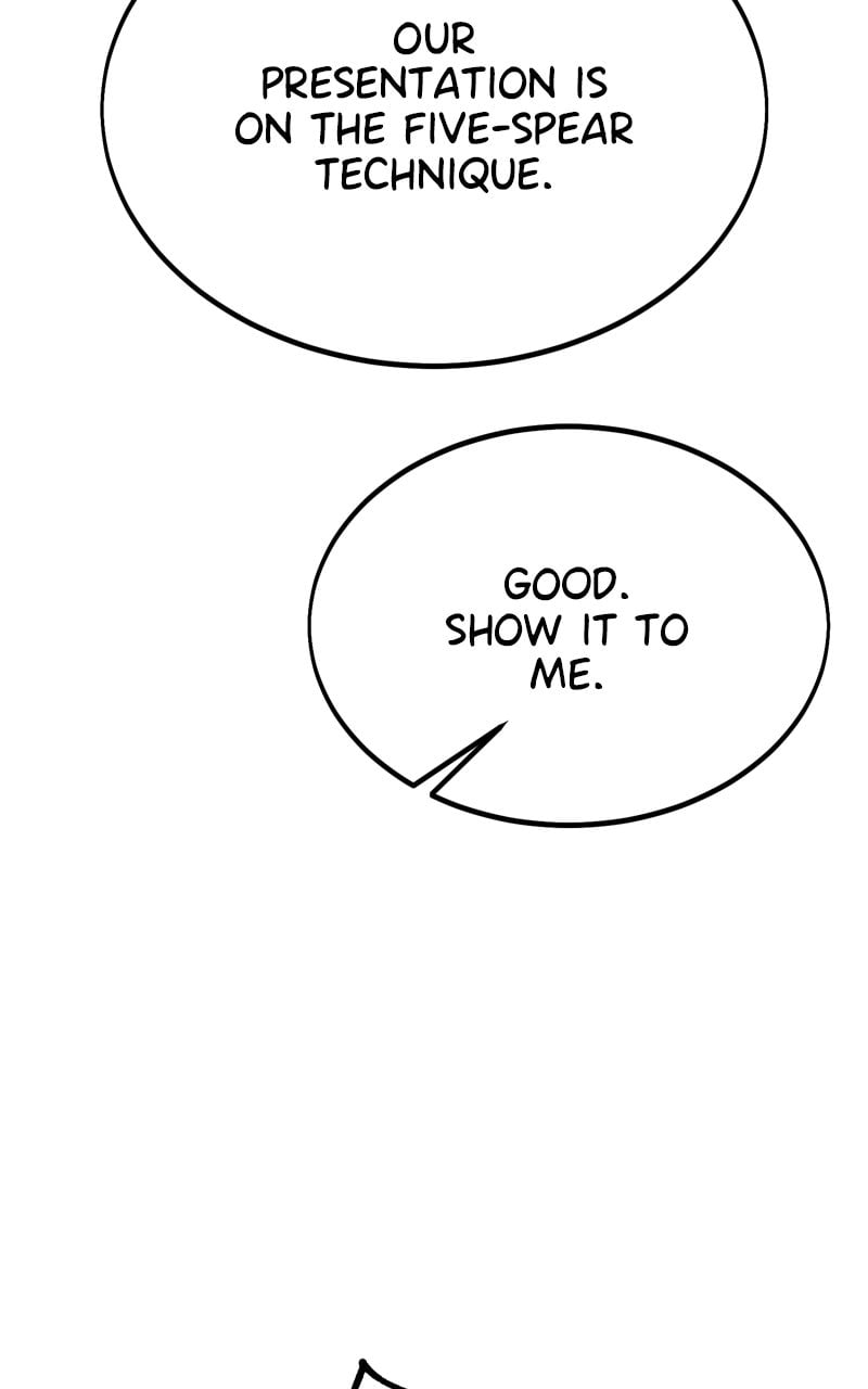 Read I Killed the Main Player (en) Manga Online