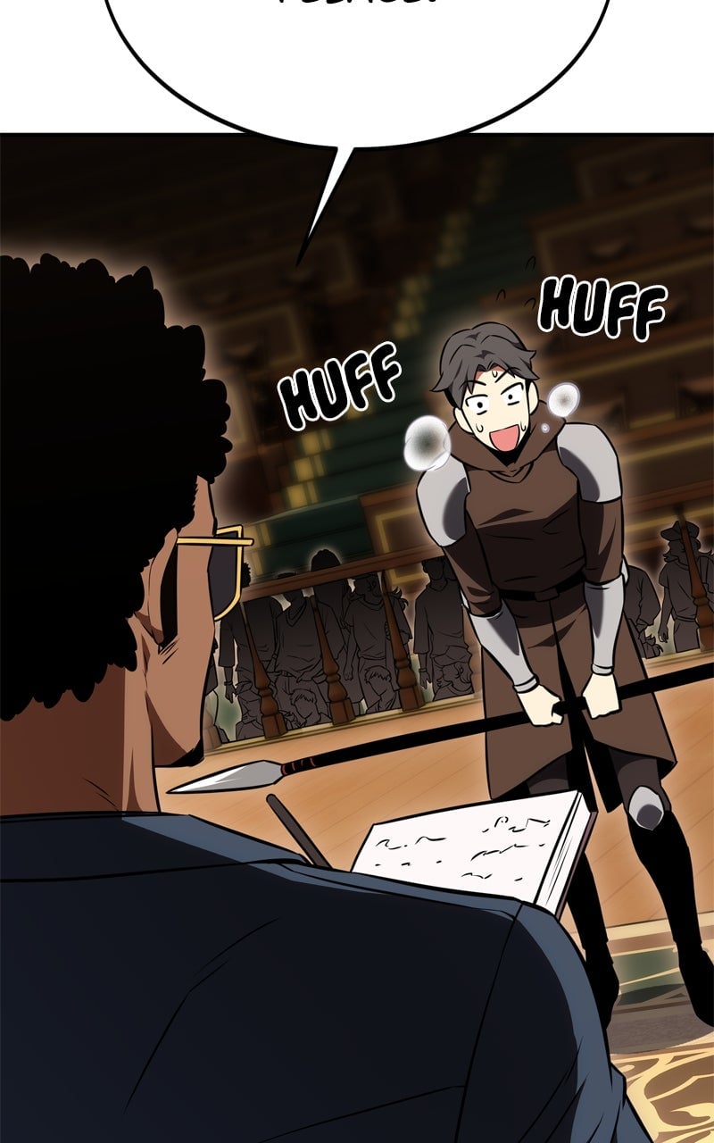 Read I Killed the Main Player (en) Manga Online