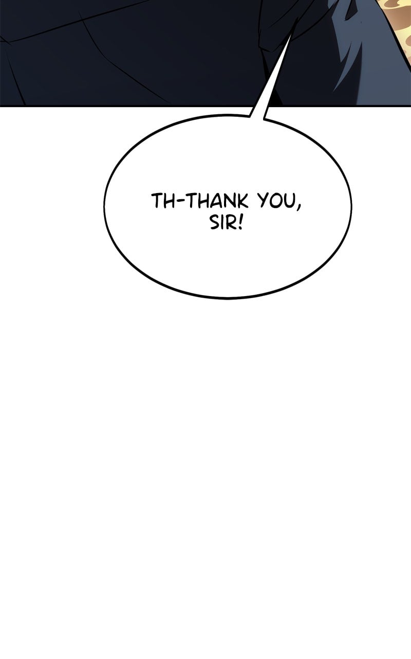 Read I Killed the Main Player (en) Manga Online