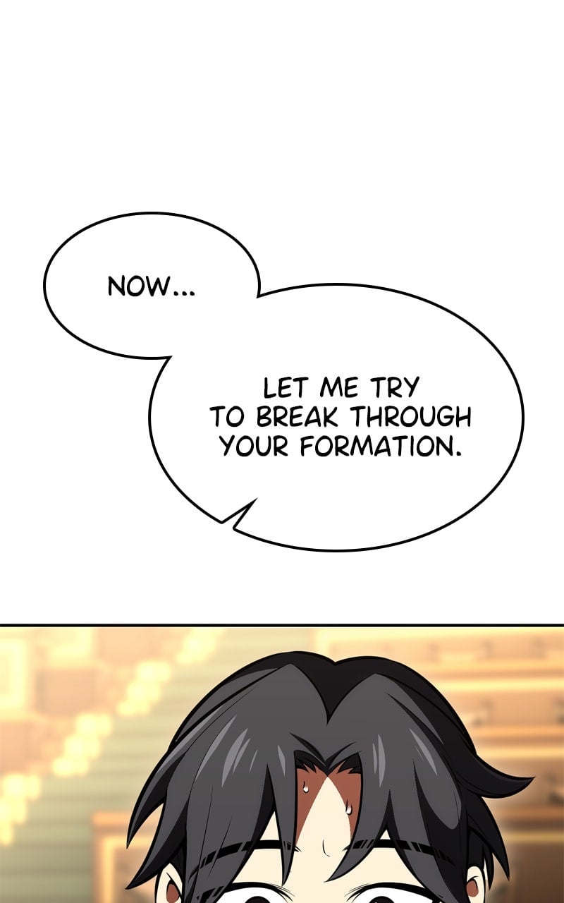 Read I Killed the Main Player (en) Manga Online