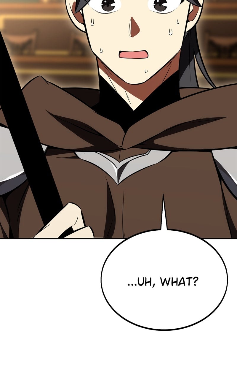Read I Killed the Main Player (en) Manga Online