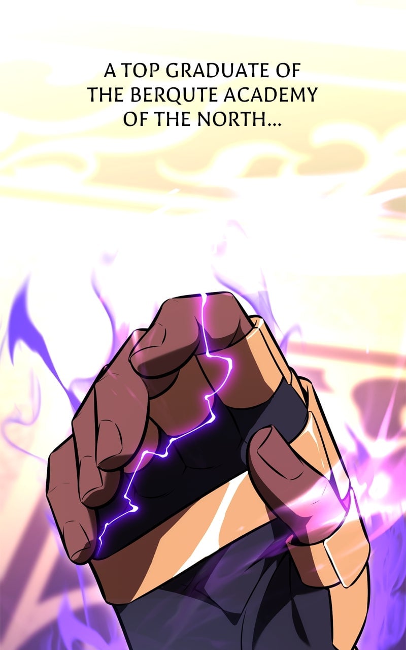 Read I Killed the Main Player (en) Manga Online