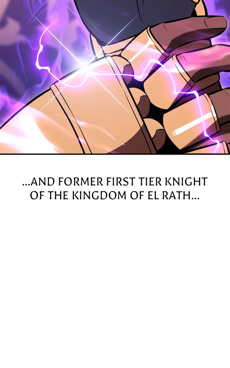 Read I Killed the Main Player (en) Manga Online