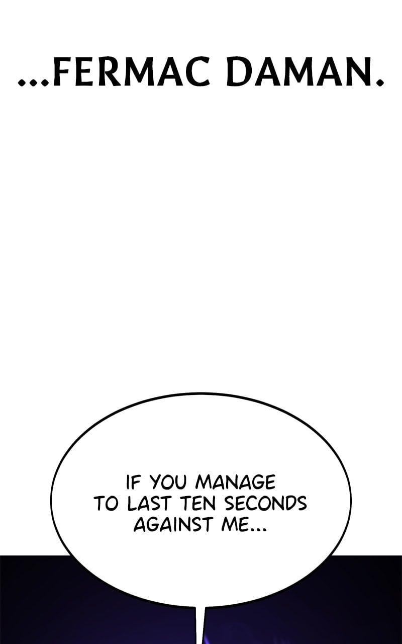 Read I Killed the Main Player (en) Manga Online