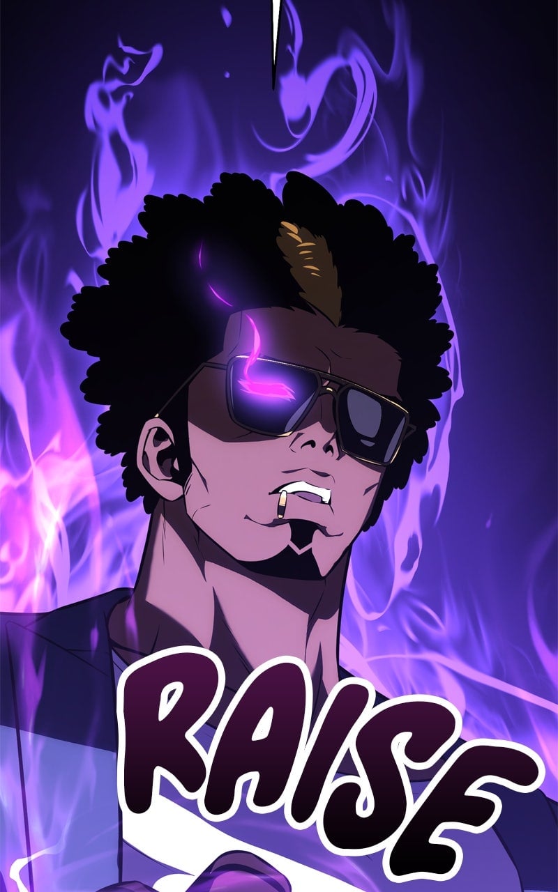 Read I Killed the Main Player (en) Manga Online