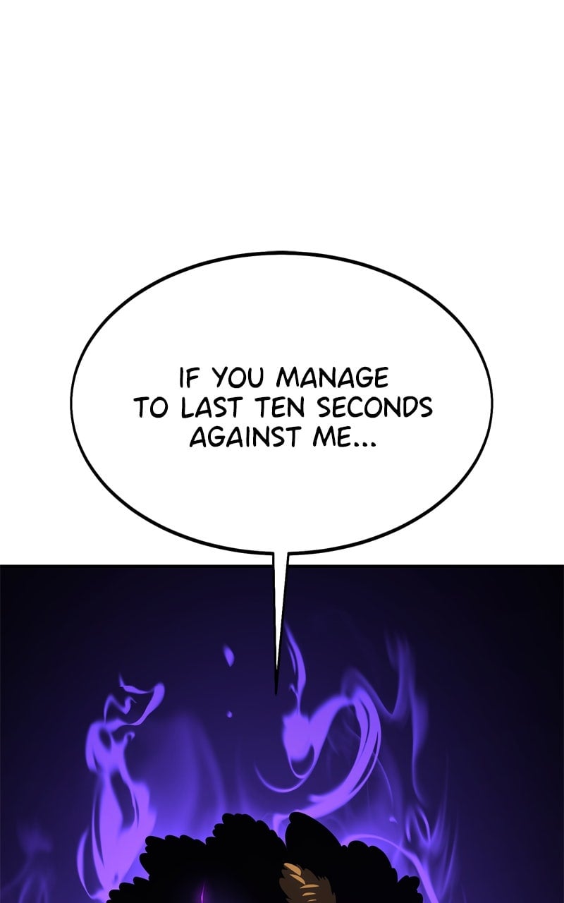 Read I Killed the Main Player (en) Manga Online