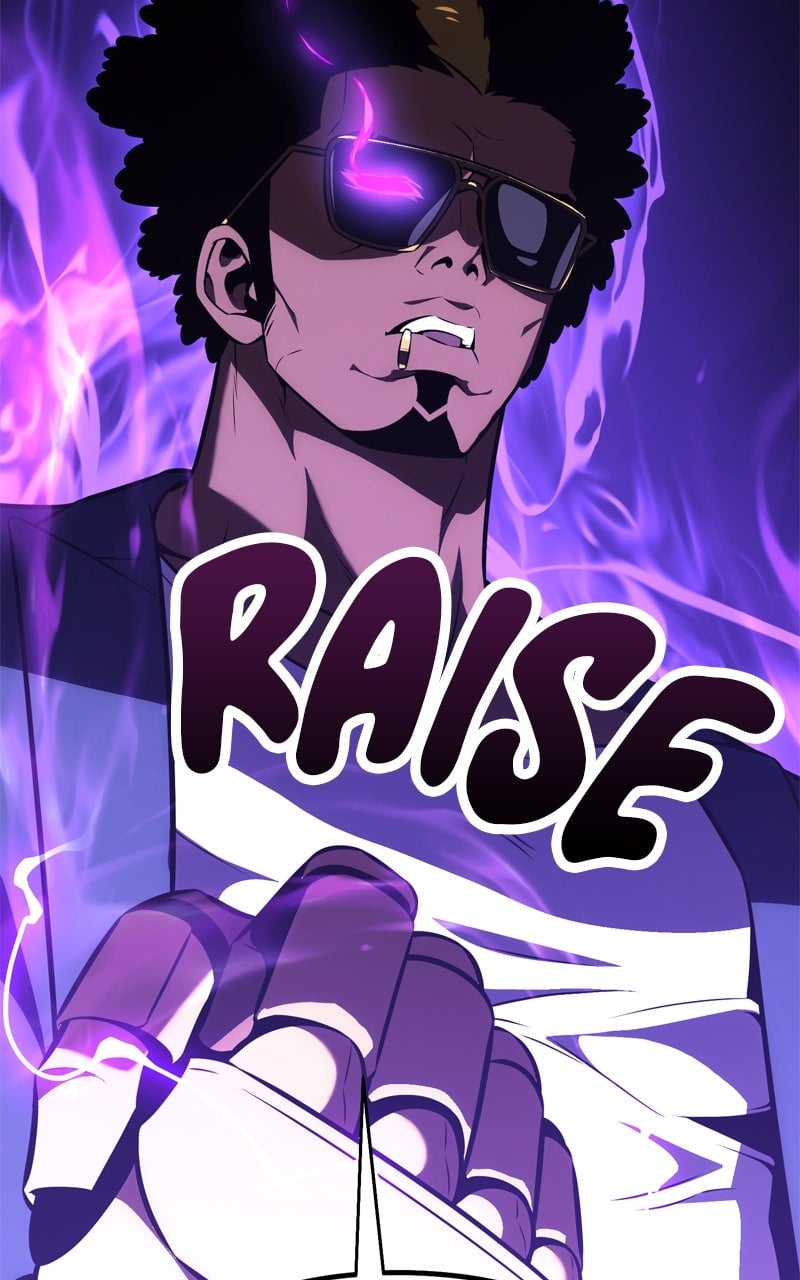 Read I Killed the Main Player (en) Manga Online