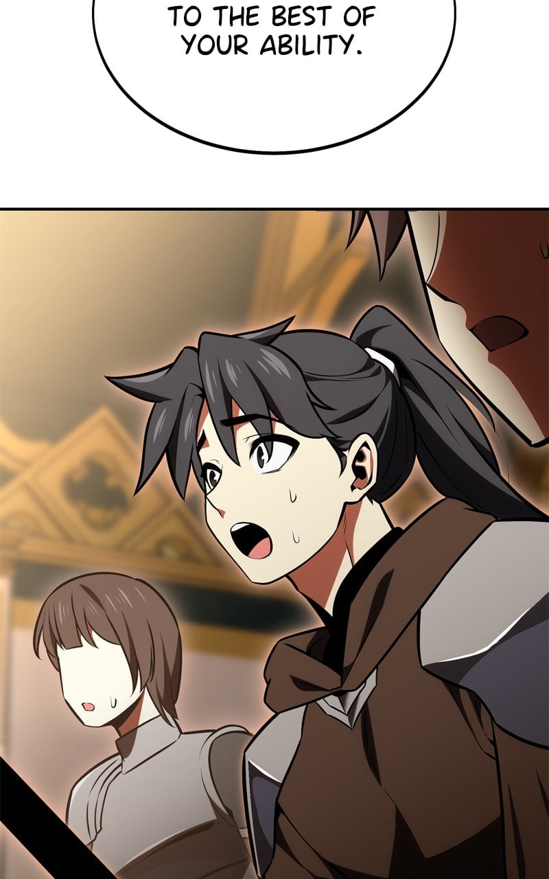 Read I Killed the Main Player (en) Manga Online