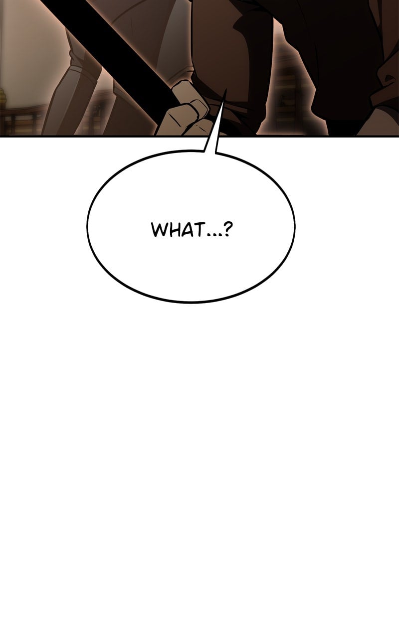 Read I Killed the Main Player (en) Manga Online