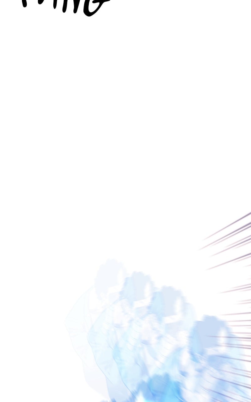 Read I Killed the Main Player (en) Manga Online