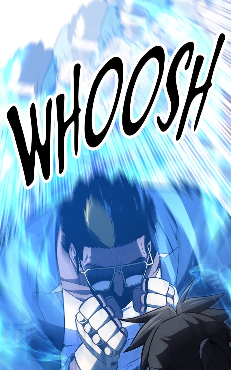 Read I Killed the Main Player (en) Manga Online