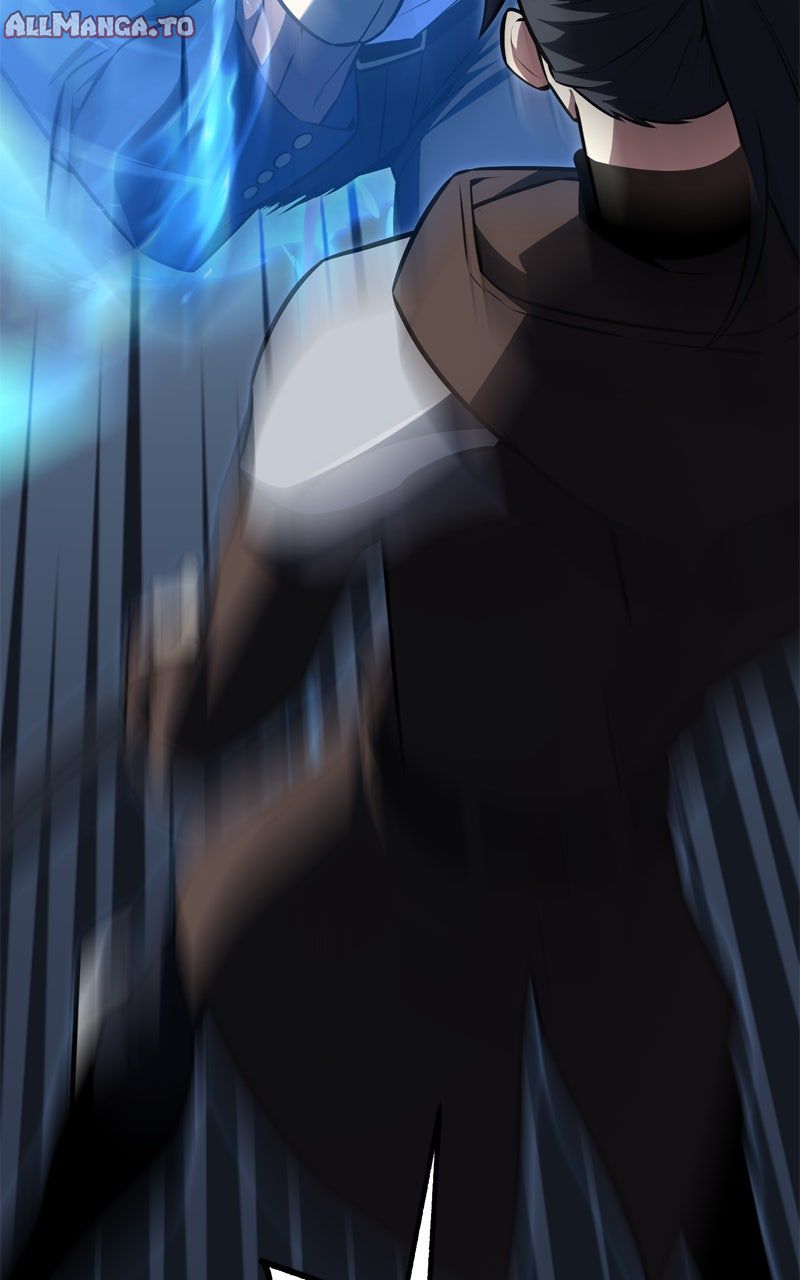 Read I Killed the Main Player (en) Manga Online