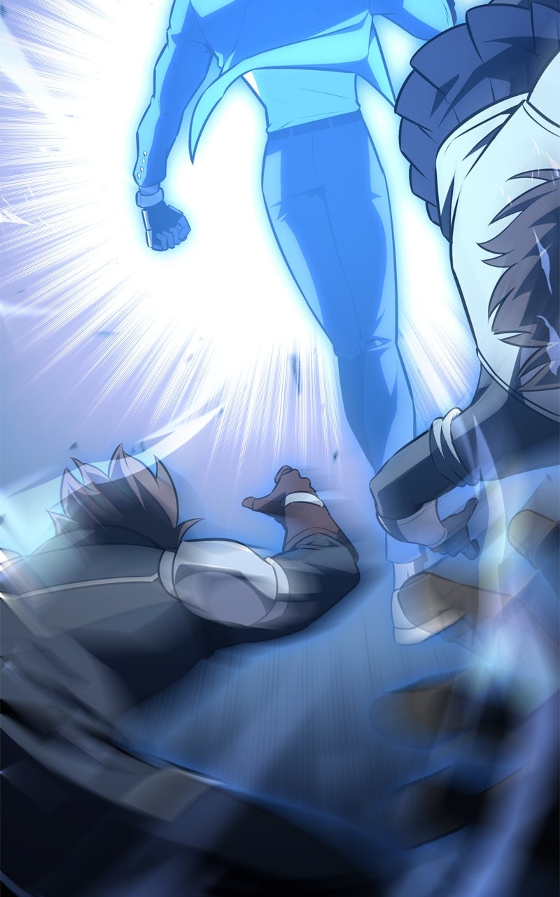 Read I Killed the Main Player (en) Manga Online