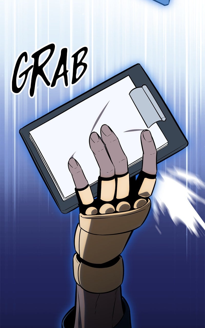Read I Killed the Main Player (en) Manga Online