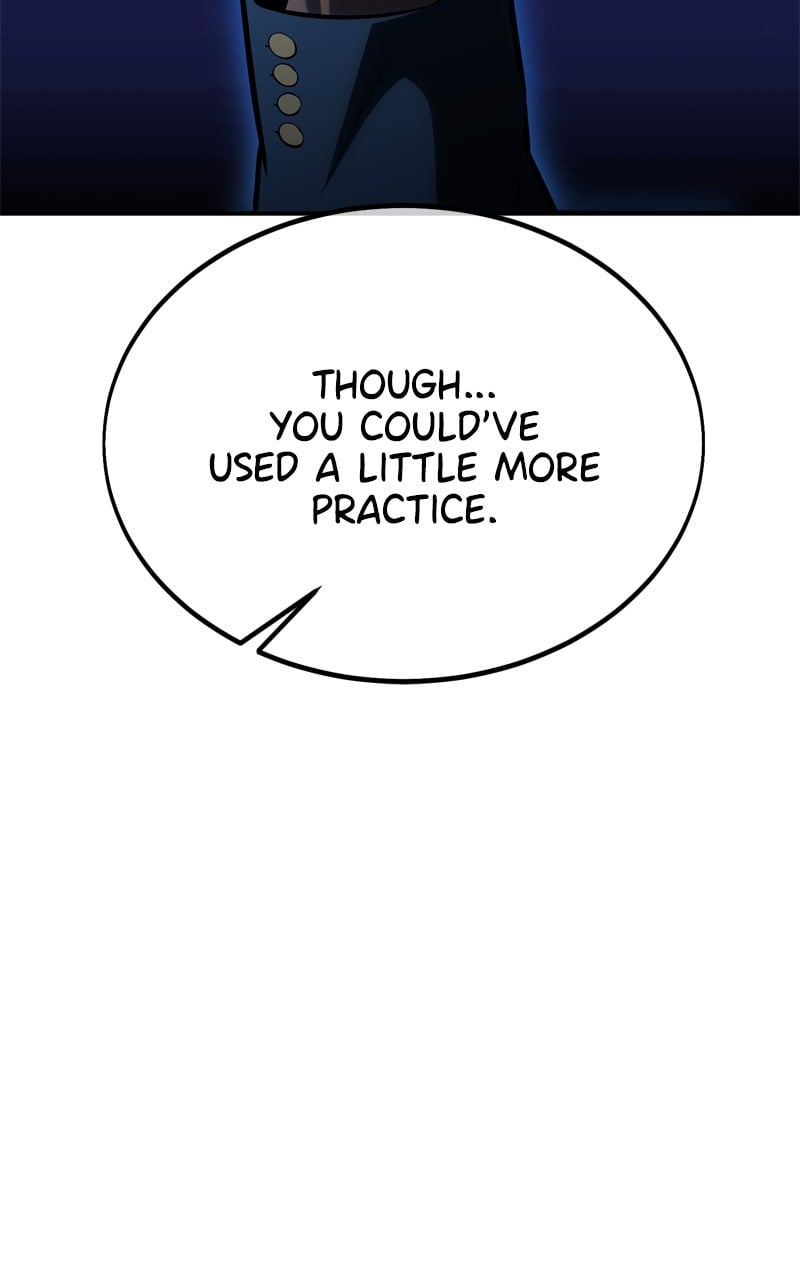 Read I Killed the Main Player (en) Manga Online