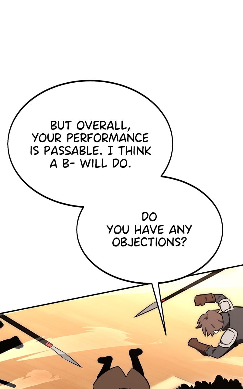 Read I Killed the Main Player (en) Manga Online