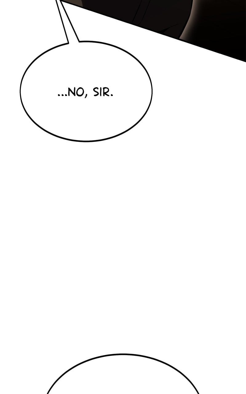 Read I Killed the Main Player (en) Manga Online