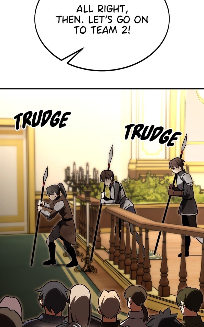 Read I Killed the Main Player (en) Manga Online