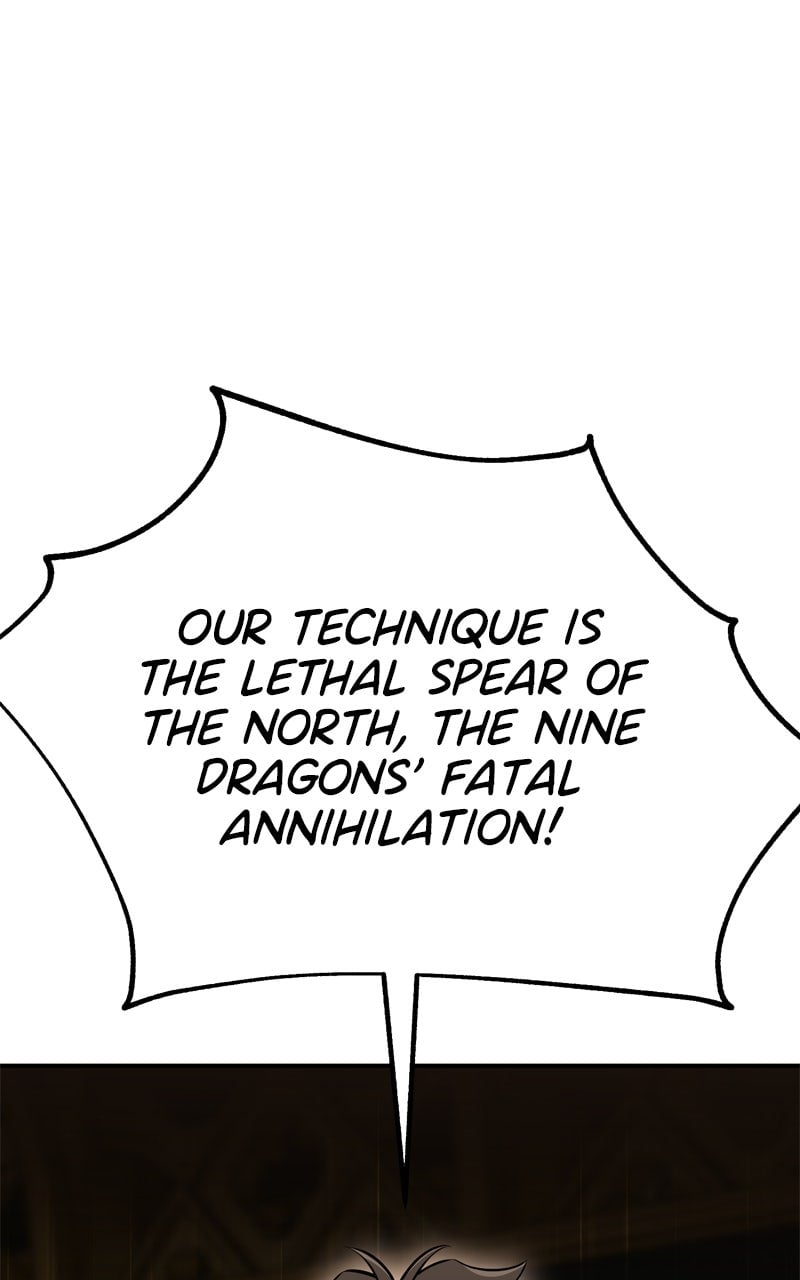 Read I Killed the Main Player (en) Manga Online