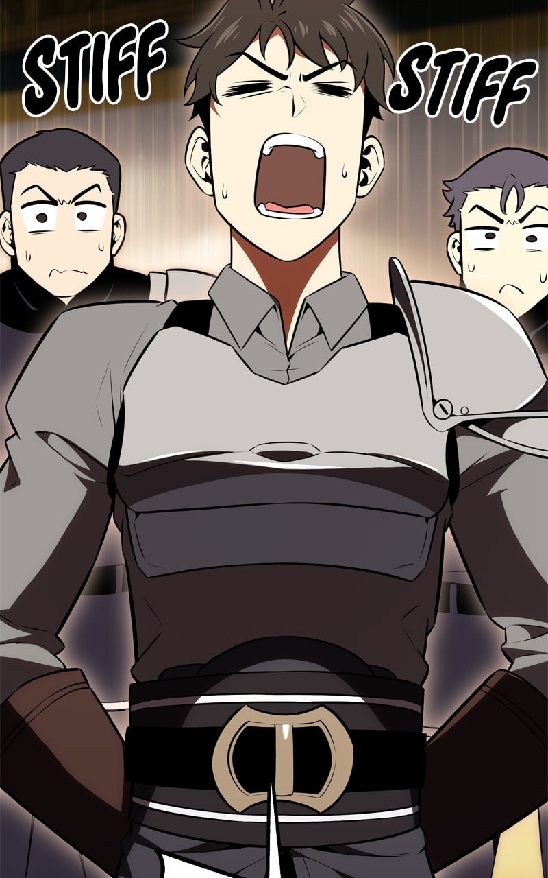 Read I Killed the Main Player (en) Manga Online