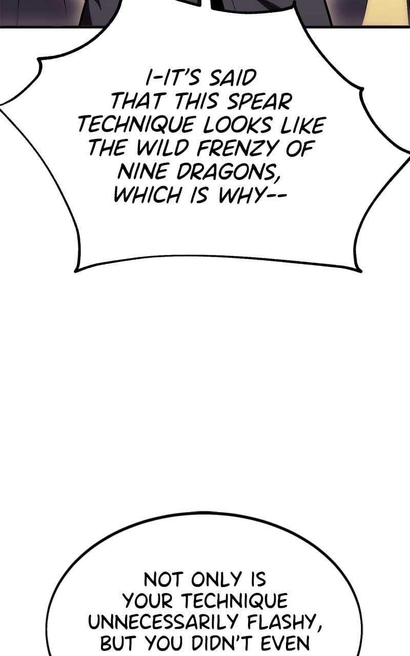 Read I Killed the Main Player (en) Manga Online