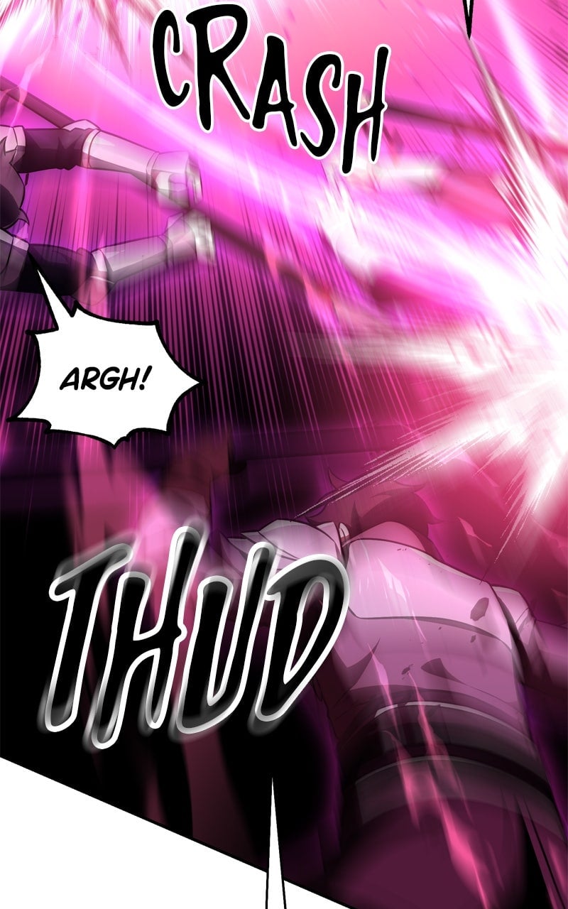 Read I Killed the Main Player (en) Manga Online