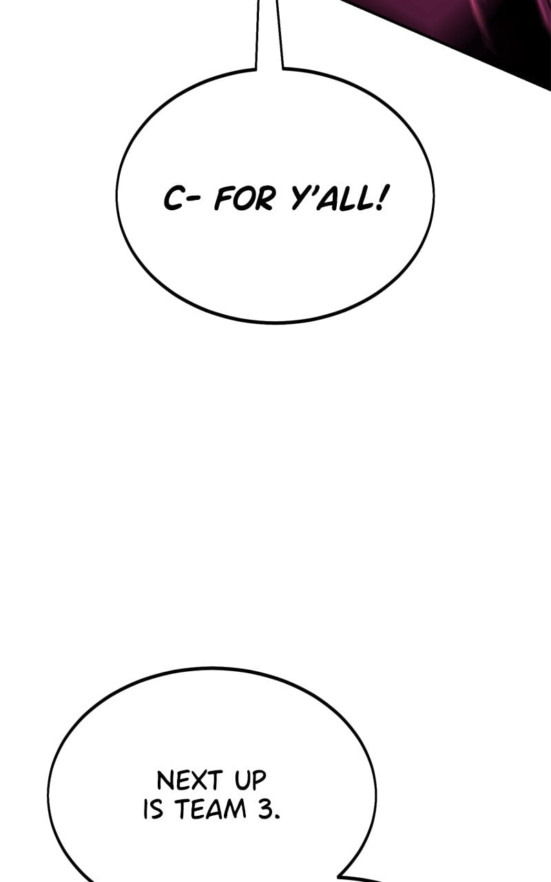 Read I Killed the Main Player (en) Manga Online