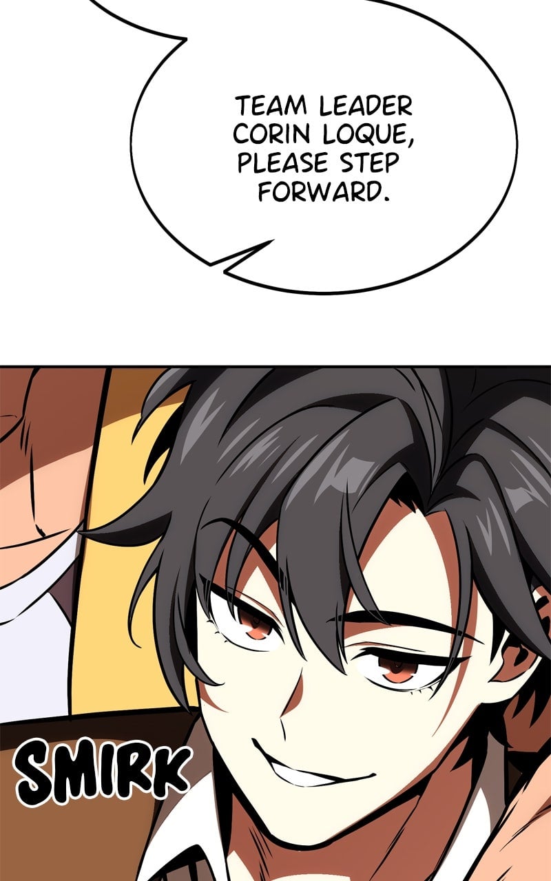 Read I Killed the Main Player (en) Manga Online